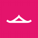 hitoriinccom's avatar