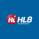 hl8vn.net's avatar