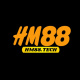 Hm88tech1's avatar