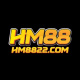 hm8822com's avatar