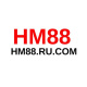 hm88rucom's avatar