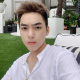 hoanglong28bet's avatar