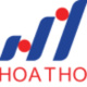 hoathonet's avatar