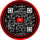 hollyjollytaipan78's avatar
