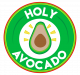 holyavocadousa's avatar