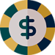 koin55's avatar