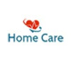 homecares2022's avatar