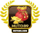huto89com's avatar