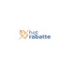hotrabatte's avatar