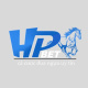 hpbetsh's avatar