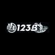 123bjetzt's avatar