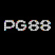 pg88black1's avatar