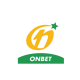 onbetttech's avatar