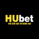 hubetfashion1's avatar