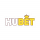 hubetlegal's avatar