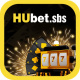 hubetsbs's avatar