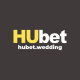 hubetwedding1's avatar