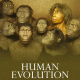 humanevo111's avatar