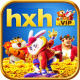 hxhbetvipcom's avatar