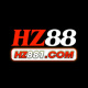 hz881com's avatar