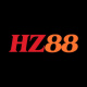 nchz88gamecom's avatar