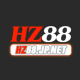hz88jpnet's avatar