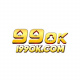 i99okcom's avatar
