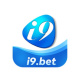 i9betcombr's avatar
