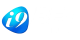 i9betonlinecom9's avatar