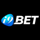 i9betacademy's avatar