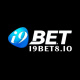 i9bet8io's avatar
