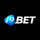 i9bettworks's avatar