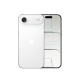 iphone17air1tb's avatar