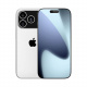 ip17pro1tb's avatar
