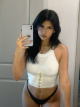 shemsaintex's avatar