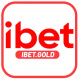 ibetgold's avatar