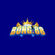 ibong888com's avatar