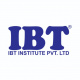 ibtlaxminagar4's avatar