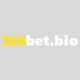 365betbio's avatar