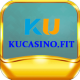 kucasinofit's avatar