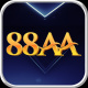 sunsecretvalleyinfo's avatar