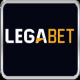 lega88bond's avatar