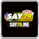 say79me's avatar
