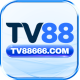 tv88666com's avatar