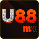 nhacaiu88mx's avatar