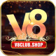 v8clubshop's avatar