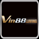vin88living's avatar