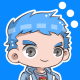 assertchris's avatar