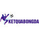 ketquabongdatheb10's avatar
