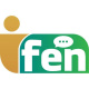 ifenchat's avatar